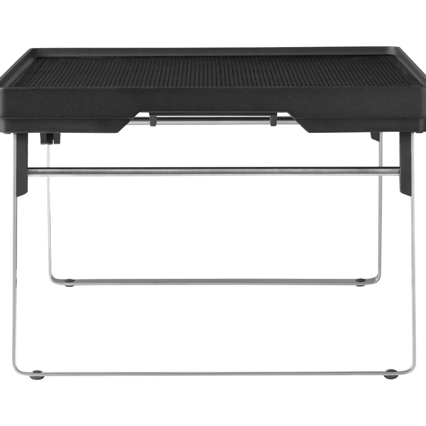 Vipp Sidobord & Avlastningsbord<401 Mini Table Bricka 47.6 X 36.6 Cm,