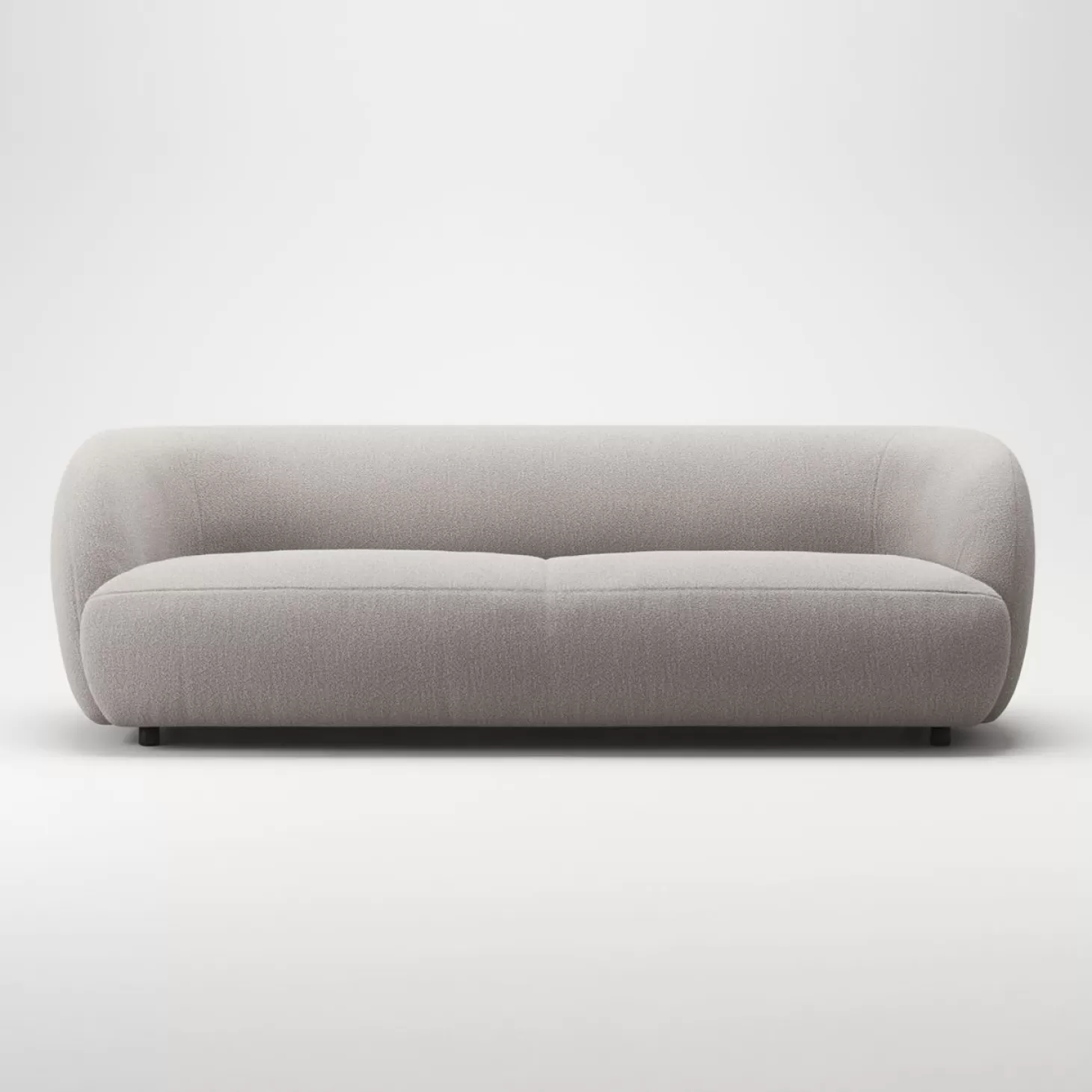 Decotique 3-Sitssoffor<Atelier Soffa 3-Sits