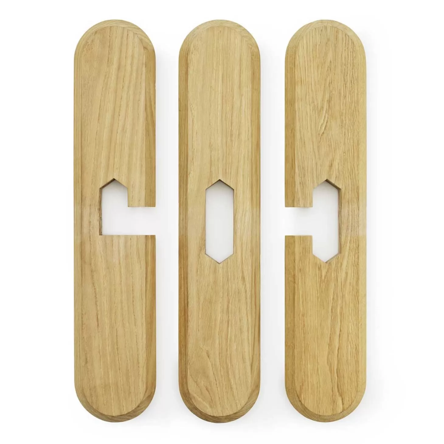 Normann Copenhagen Soffbord<Ding Bord