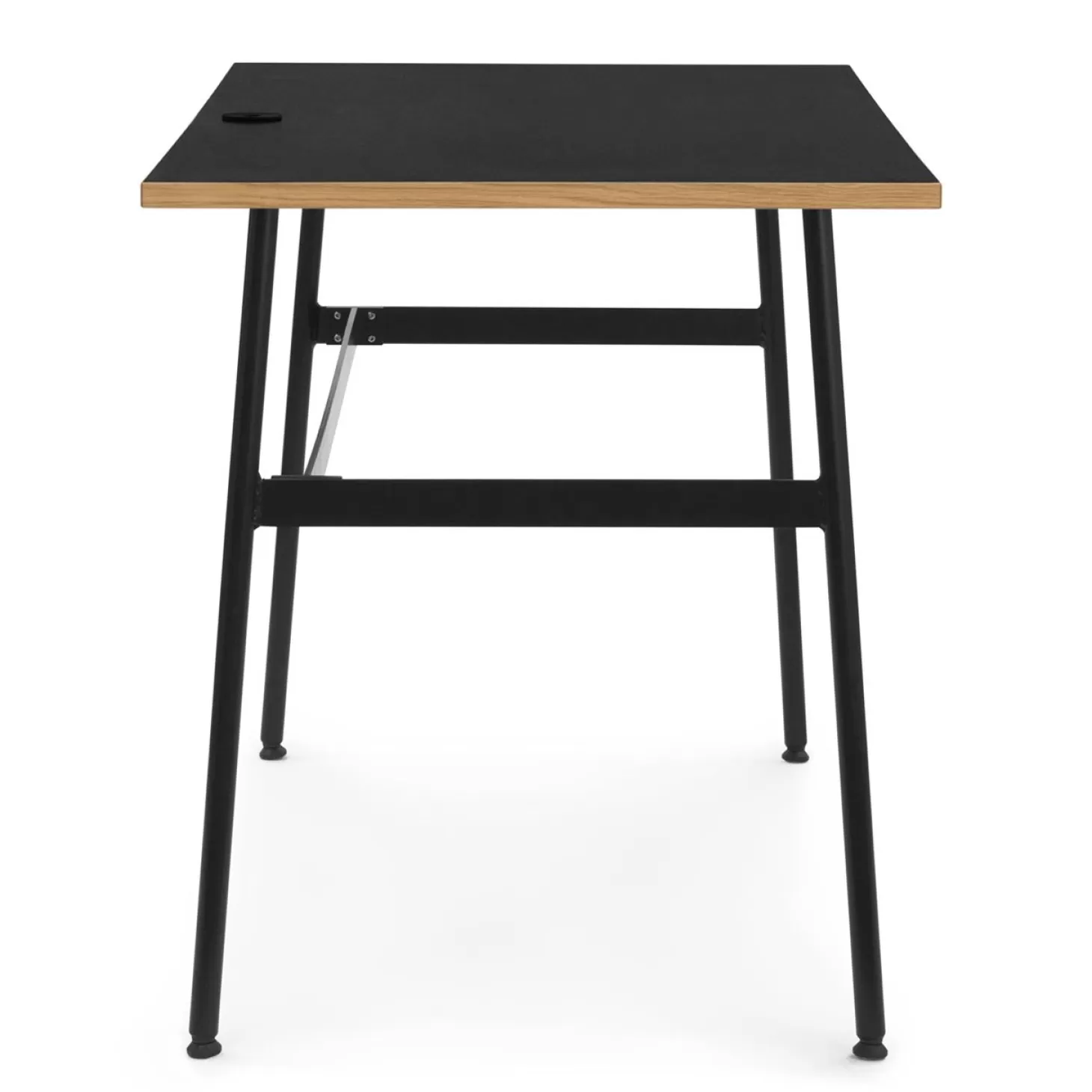 Normann Copenhagen Skrivbord<Journal Skrivbord,