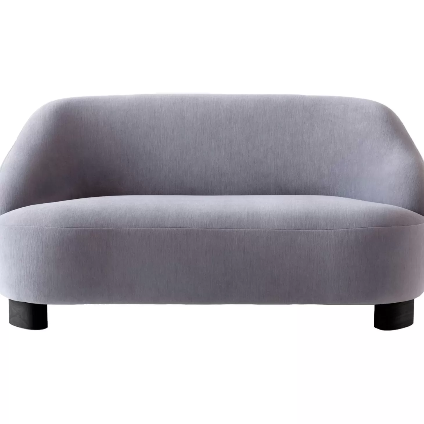 &Tradition 2-Sitssoffor<Margas Lc3 Soffa 2-Sits