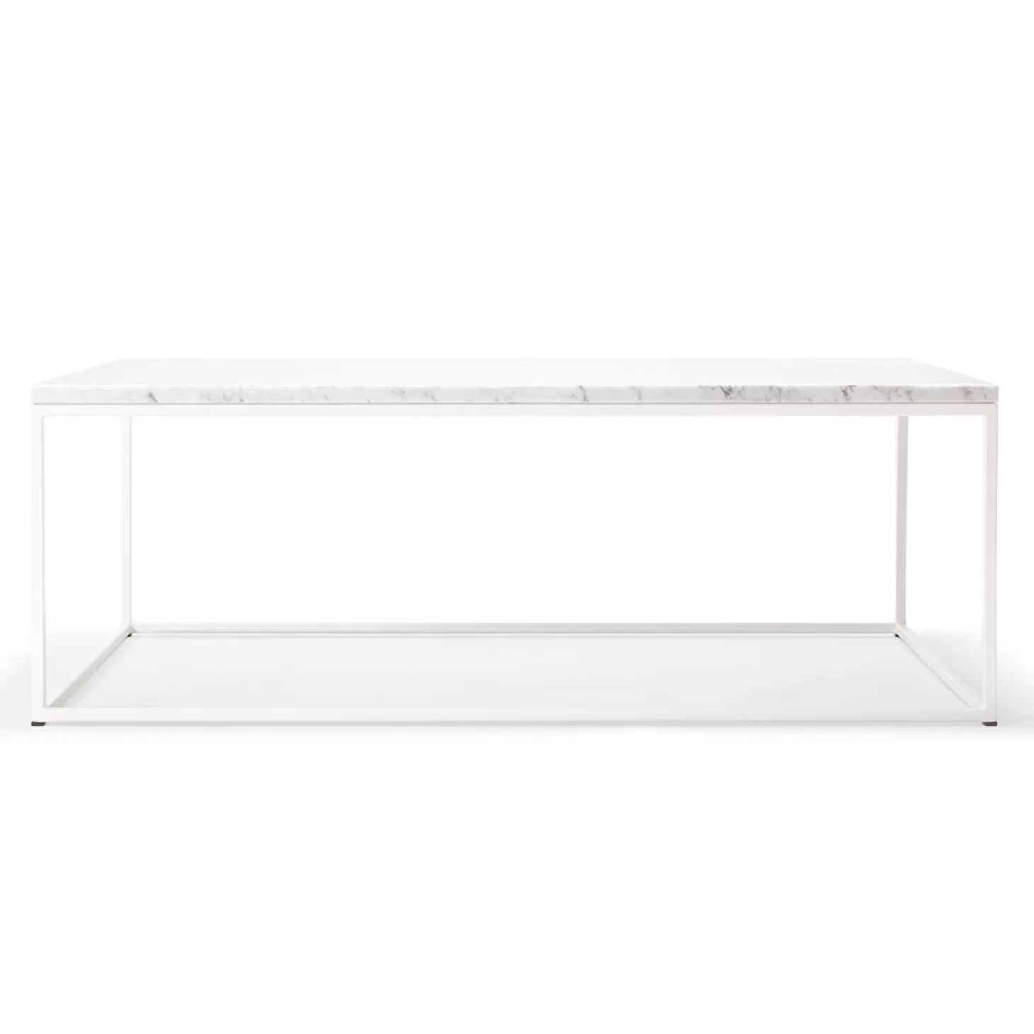 Decotique Soffbord<Marvelous Air Marmorbord 120X60 Cm