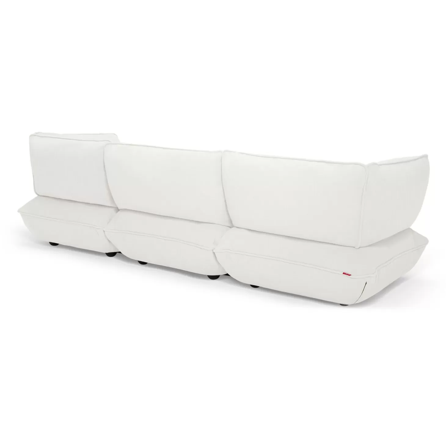 Fatboy 3-Sitssoffor<Sumo Grand Soffa