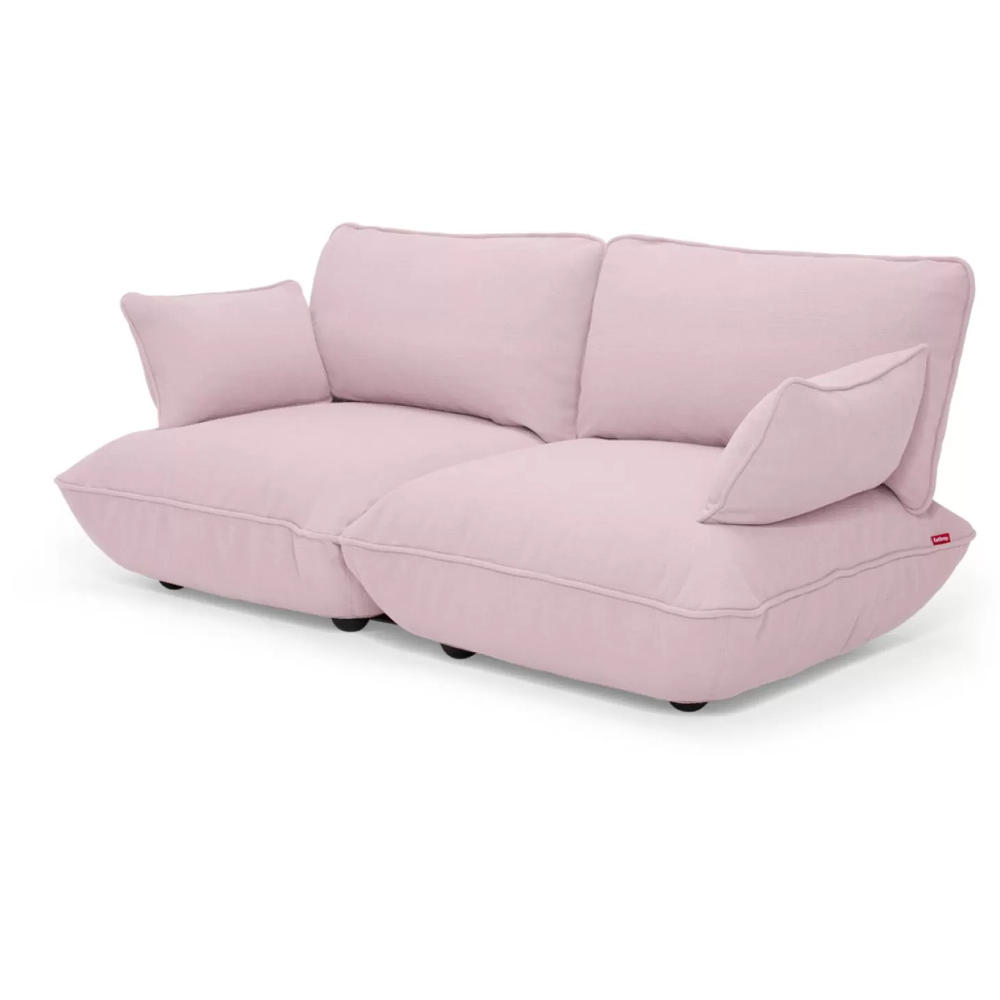 Fatboy 3-Sitssoffor<Sumo Medium Soffa