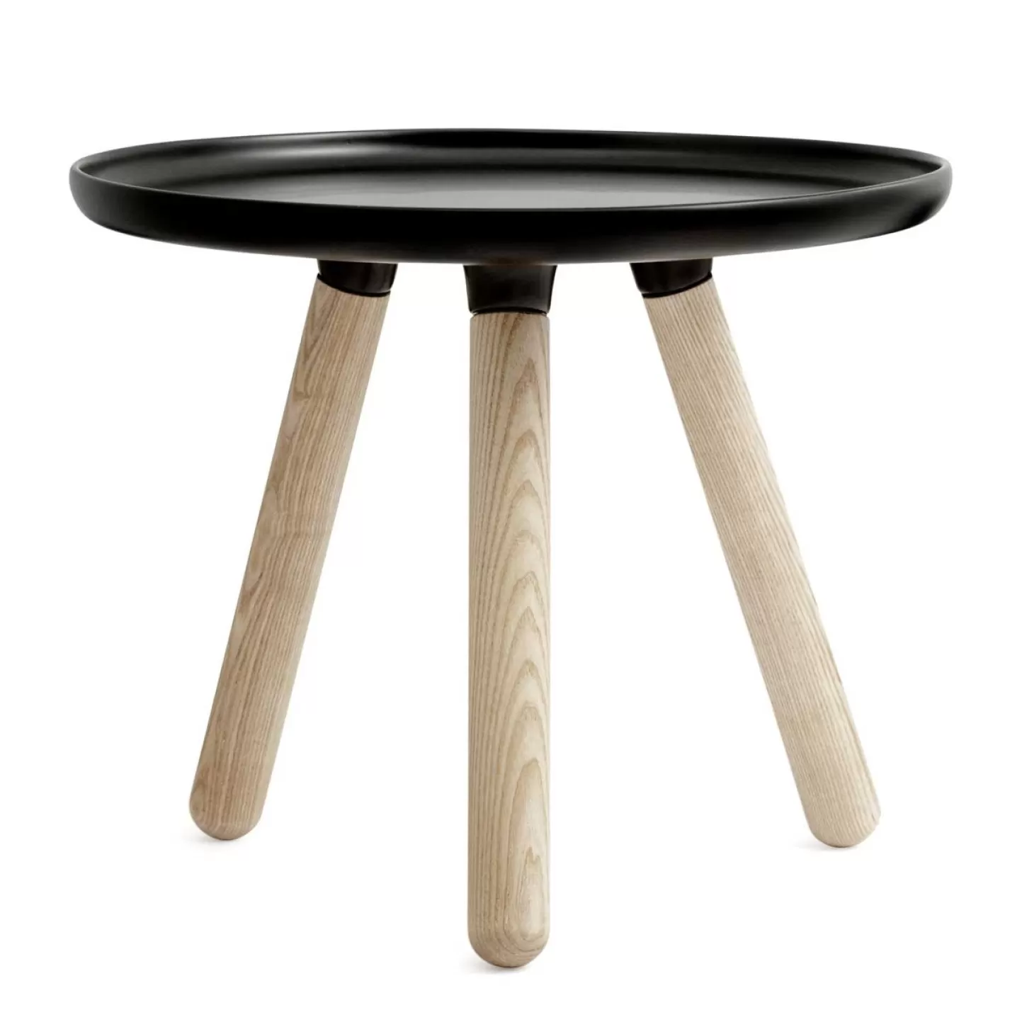 Normann Copenhagen Soffbord<Tablo Bord Small