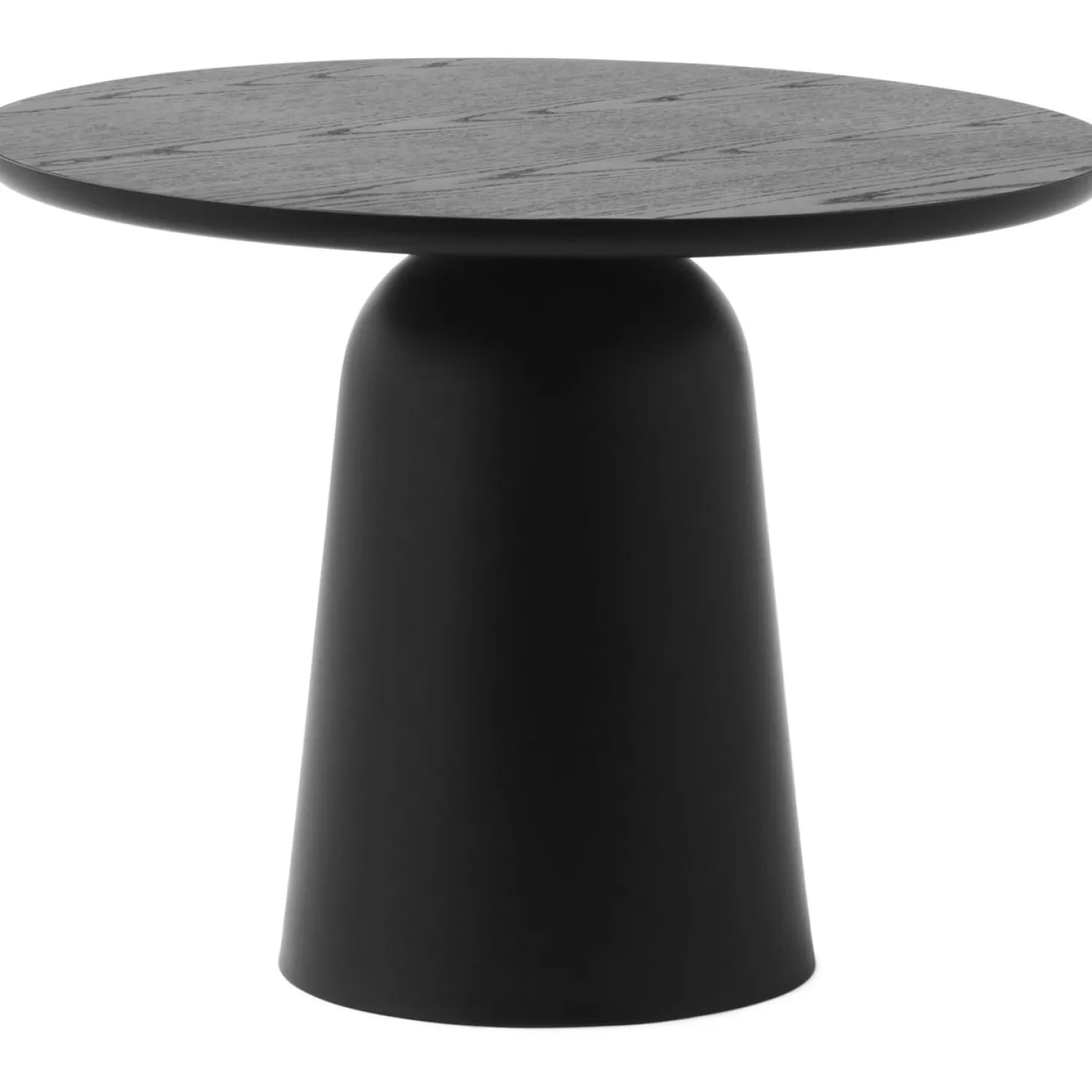 Normann Copenhagen Soffbord<Turn Soffbord