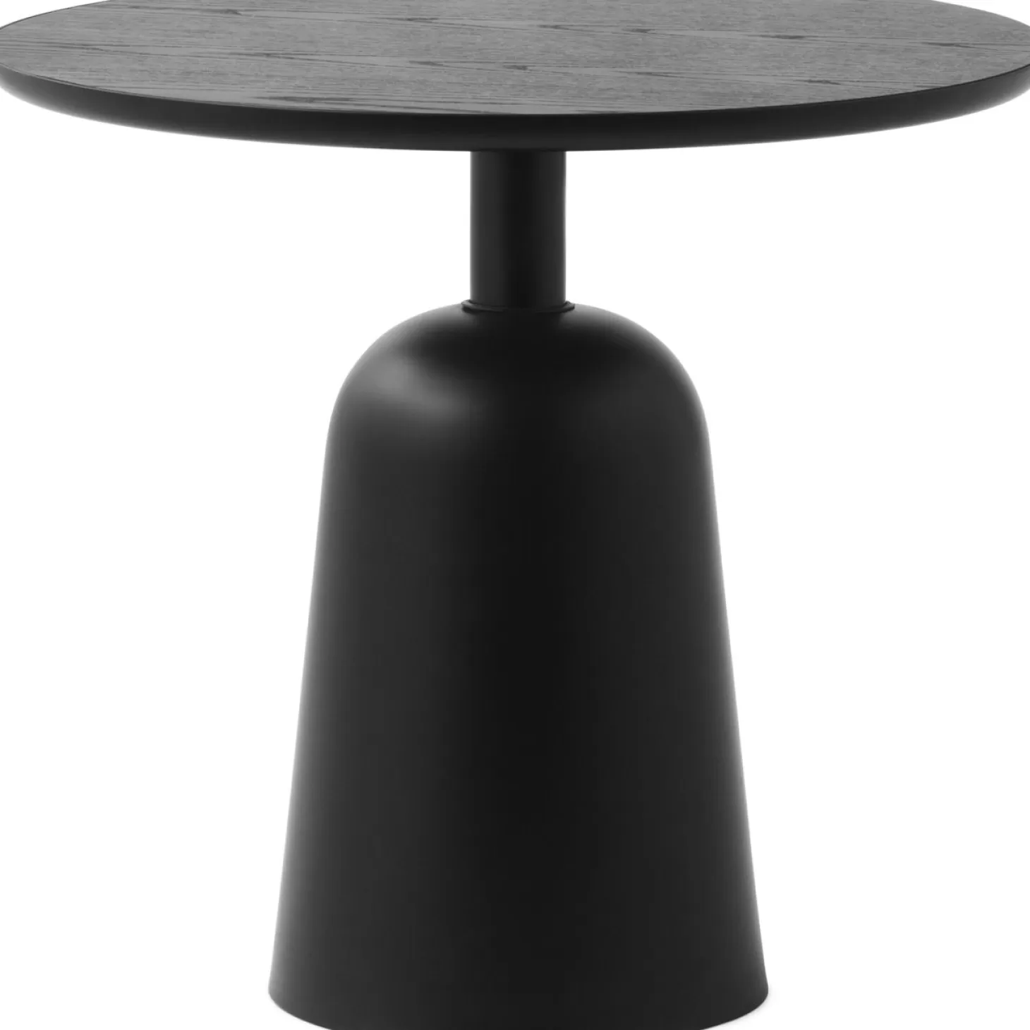 Normann Copenhagen Soffbord<Turn Soffbord